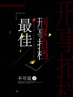 ��������ĵ�